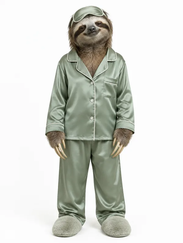 Sloth